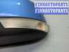 купить Зеркало боковое на Ford Focus 2 2008-2011