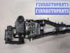 купить Ручка двери наружная на BMW 1 F20, F21 2011-2019