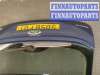купить Двигатель стеклоочистителя (моторчик дворников) задний на Ford Focus 2 2008-2011