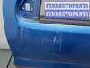купить Стеклоподъемник электрический на Suzuki Ignis 2000-2004