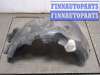 купить Защита арок (подкрылок) на Ford F-150 2005-2008