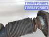купить Амортизатор подвески на BMW X5 E53 2000-2006