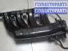 купить Коллектор впускной на Mercedes C W204 2006-2015