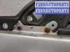 купить Дверь боковая (легковая) на Subaru Impreza (G11) 2000-2007