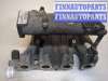 купить Коллектор впускной на Opel Astra G 1998-2005