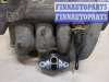 купить Коллектор впускной на Opel Astra G 1998-2005