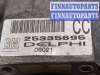 купить Коллектор впускной на Opel Astra G 1998-2005