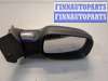 купить Зеркало боковое на Renault Scenic 2003-2009