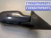 купить Зеркало боковое на Renault Scenic 2003-2009