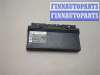 купить Блок комфорта на BMW 5 E60 2003-2010