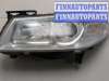 купить Фара (передняя) на Renault Megane 2 2002-2009
