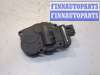 купить Электропривод заслонки отопителя на Mercedes GL X164 2006-2012