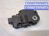 купить Электропривод заслонки отопителя на Mercedes GL X164 2006-2012