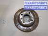 купить Диск тормозной на Opel Astra H 2004-2010