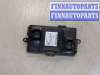купить Сопротивление отопителя (моторчика печки) на BMW 5 F07 Gran Turismo 2009-2013
