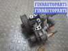 купить Насос гидроусилителя руля (ГУР) на Ford Transit 2000-2006