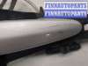 купить Ручка двери наружная на BMW X5 E70 2006-2013