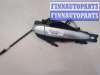 купить Ручка двери наружная на BMW X5 E70 2006-2013