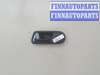 купить Ручка двери салона на Ford Galaxy 2000-2006