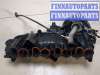 купить Коллектор впускной на BMW 1 E87 2004-2011