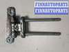 купить Петля двери на Lexus LS430 UCF30 2000-2006