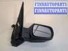купить Зеркало боковое на Ford Fusion 2002-2012