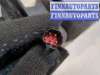 купить Зеркало боковое на Ford Fusion 2002-2012