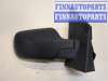 купить Зеркало боковое на Ford Fusion 2002-2012