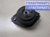 купить Подушка крепления двигателя на Mercedes GL X164 2006-2012