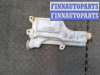 купить Бачок омывателя на Ford Ranger 2006-2012