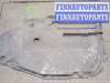 купить Защита днища, запаски, КПП, подвески на BMW X5 E70 2006-2013