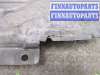 купить Защита днища, запаски, КПП, подвески на BMW X5 E70 2006-2013
