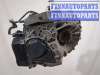 купить КПП - робот 4х4 на Audi A3 (8V) 2012-2020