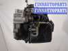 купить КПП - робот 4х4 на Audi A3 (8V) 2012-2020