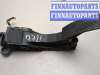 купить Педаль газа на Mercedes GL X164 2006-2012