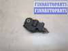 купить Электропривод заслонки отопителя на Mercedes GL X164 2006-2012