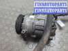 купить Компрессор кондиционера на Mercedes CLK W209 2002-2010