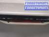 купить Крышка (дверь) багажника на Citroen C8 2002-2008
