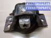 купить Подушка крепления двигателя на Renault Kangoo 2008-2013