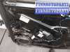 купить Динамик на Volkswagen Touareg 2002-2007
