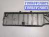 купить Накладка декоративная на ДВС на Mercedes E W210 1995-2002