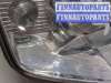 купить Фара (передняя) на Ford Mondeo 3 2000-2007