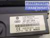 купить Блок управления бортовой сети (Body Control Module) на Audi A8 (D3) 2002-2010