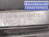 купить Уплотнитель на Toyota Land Cruiser Prado (150) - 2009-