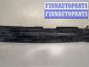 купить Уплотнитель на Toyota Land Cruiser Prado (150) - 2009-