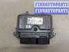 купить Блок управления двигателем на Mercedes A W169 2004-2012