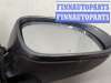 купить Зеркало боковое на Volkswagen Golf 5 2003-2009