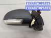 купить Зеркало боковое на Volkswagen Golf 5 2003-2009