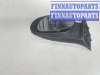 купить Зеркало боковое на Mercedes A W168 1997-2004