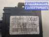 купить Блок управления сигнализацией на Audi A8 (D3) 2002-2010